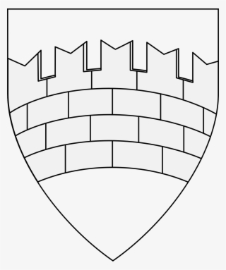 Details, Png - Musical Keyboard