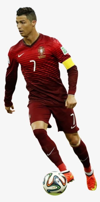 Real Cristiano Liga Portugal La Madrid Ronaldo Clipart - Cristiano Ronaldo Portugal Png