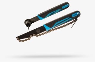 Pro Tool Cassette Removal Set - Cassette Afnemer