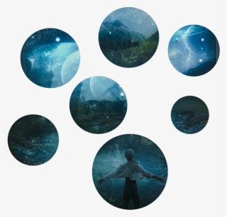 Final Fantasy 7- One Winged Angel - Sphere