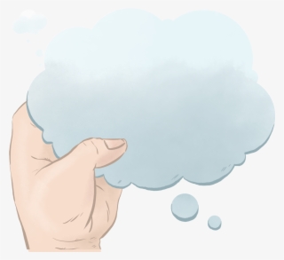 Logo - Illustration