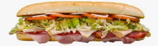 Fast Food