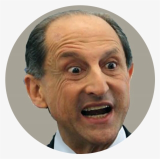 Com Tesão - Memes De Pleonasmo