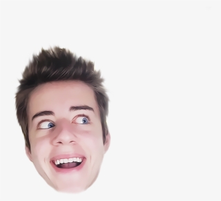 Cellbit 2014™ - Boy