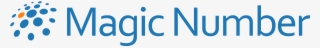 Logo - Graphic Design