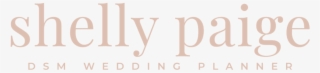 Styleguide-sp Format=1500w