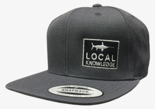 Swag Hat Png - Baseball Cap