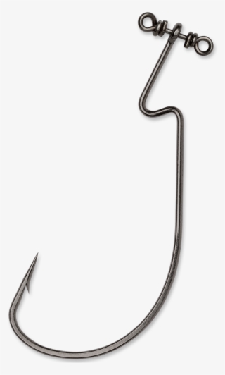 Images - Earrings