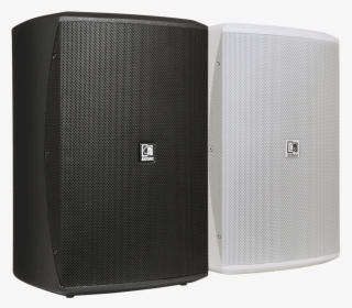 Clip Library Download Xeno Full Range Speaker Audac - Audac Baso 15