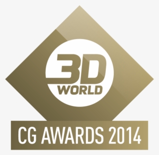 3d World Cg Awards - 3d World