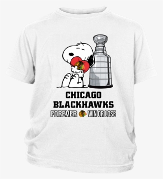 Chicago Blackhawks Stanley Cup Shirts - Cute Girls Shirt Sayings