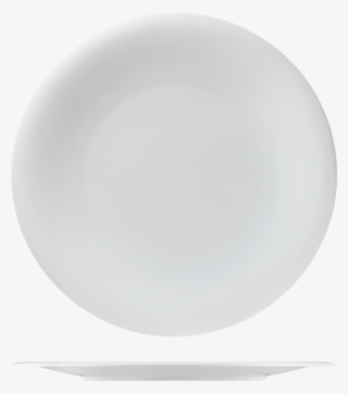 Dinner Plate - Plate