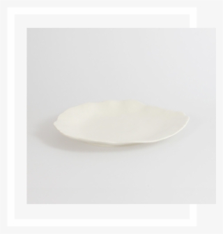 Org Dinner Plate1 - Circle