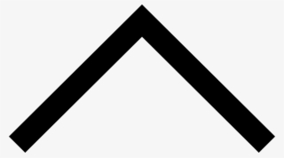 Png File Svg - Roof Clipart