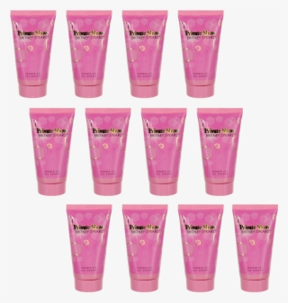 Click Thumbnails To Enlarge - Champagne Stemware