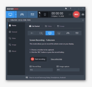 Bandicam Lifetime Crack Full Version Bandicam Keymaker - Oyun Kayıt Programları