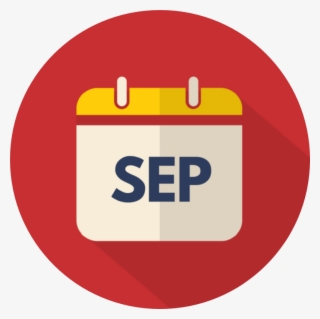 782 X 781 Umsl - Calendar Month Icon Png