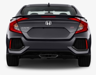 Keygen Astah - Honda Civic Sports Car