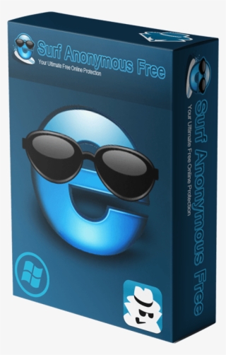 Multimedia Software