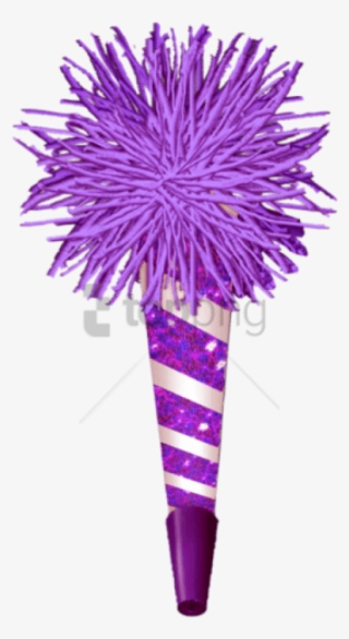 Free Png Happy Birthday Whistle Png Image With Transparent - Happy Birthday Whistle Png