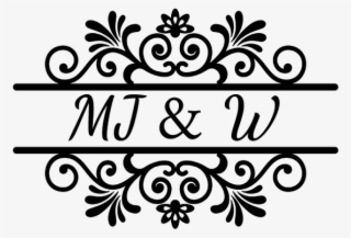 Calligraphy
