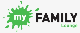 Connecting Parents And Childcare Services Through An - Graphic Design