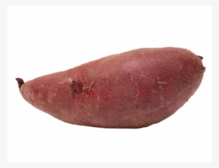Organic Sweet Potatoes - Sweet Potato
