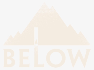 Belowlogo - Below