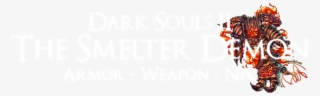 Dark Souls Ii - Cartoon