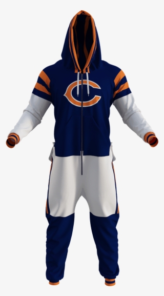 Nfl Onesie