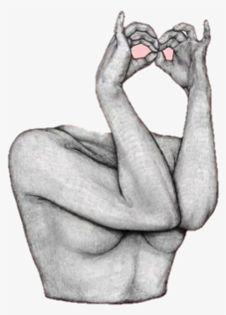 Katy Perry's Cttr Stickers - Katy Perry Chained To The Rhythm Hot Chip Remix