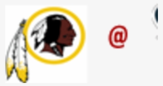 Houston Texans By - West Nassau High School Warriors