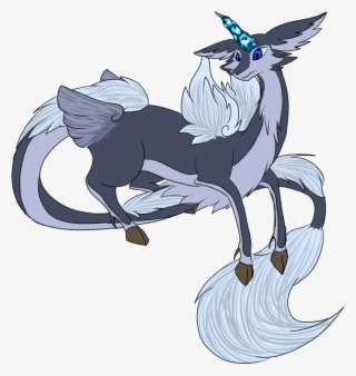 What If Bane's Beast Form Was Actually Good - Cartoon