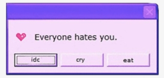 #windows #windows95 #aesthetic #vaporwave #sticker - Lavender