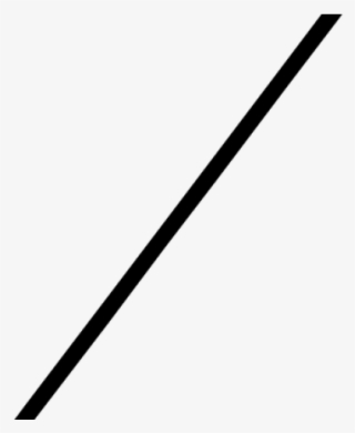 Sewing Needle Png Transparent Images