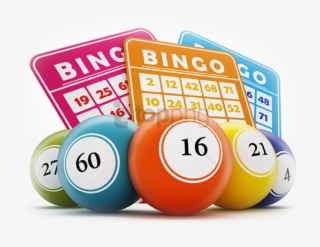 Free Png Bingo Png Image With Transparent Background - Online Bingo ...