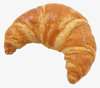 Download Croissant Png Images Background - Croissant Png