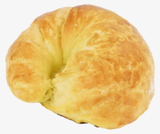 Croissant-mini - Hefekranz