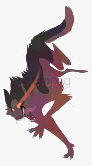 Free Png Smile Dog By 1day4dreams Png Image With Transparent - Jeff The Killer And Smile