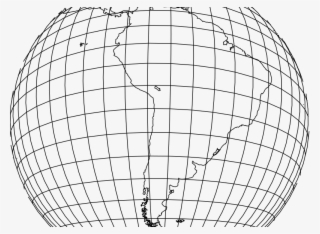 Medium Image - 3 6 9 Tesla Code