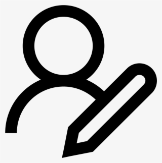 Yükle Wode Svg Png Icon Free Download - Registration Icon