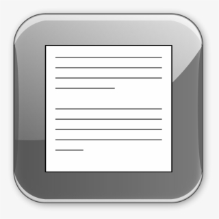 Felipe Icon Edit - Archive Icon Png Transparent