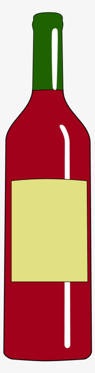 Jpg Freeuse Library Answer To Riddle Finding The Poisoned - Bottle 8 Bits Png