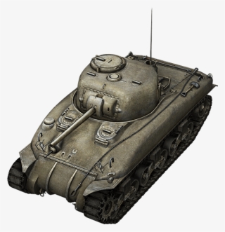 M30 World Of Tanks Blitz