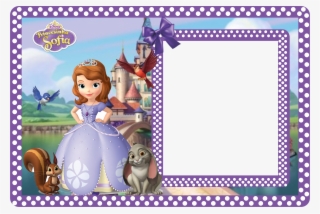 Princesa Sofia Png - Punta Del Este