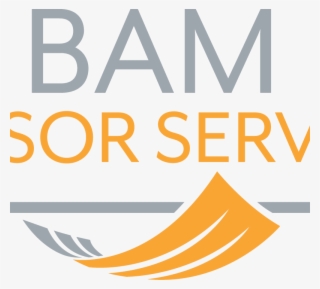 Bam Advisor Services