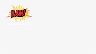 Badge - Graphic Design