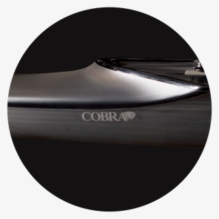 Learn More About Hull Design - Metal