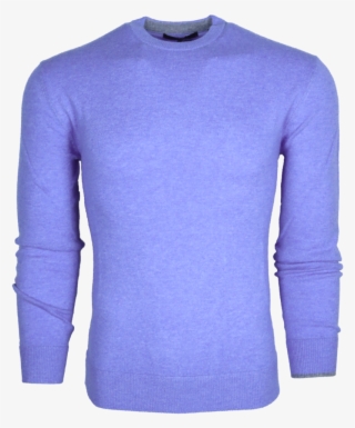 Long-sleeved T-shirt
