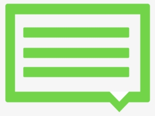 Community Icon Png - Parallel